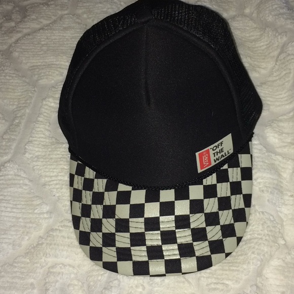 otto collection caps